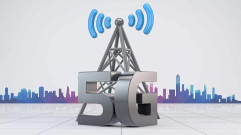 Ų9µӋ5Gվ318.9f