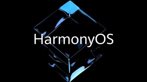 AHarmonyOS4O䔵(sh)ͻ1|35 4000 fO