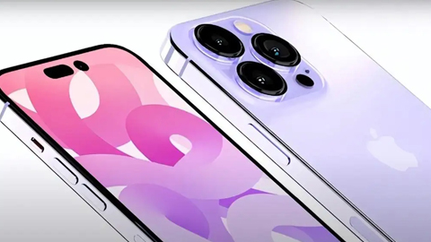 iPhone 14Proȫϵr(ji)O(png)Ҳ]