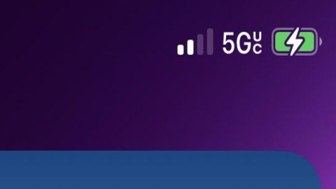 5G֙C(j)̖(ho)Ҫl(shu)(li)
