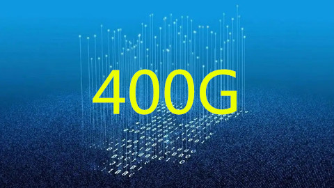 400GF(xin)W(wng)ԇc