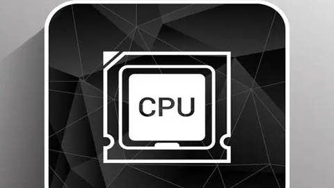 CPUɠhҵЇń(chung)a(chn)I(y)l(f)չ(yu)
