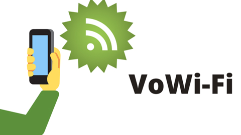 VoWiFiΕr(sh)ڇ(gu)(ni)ռ