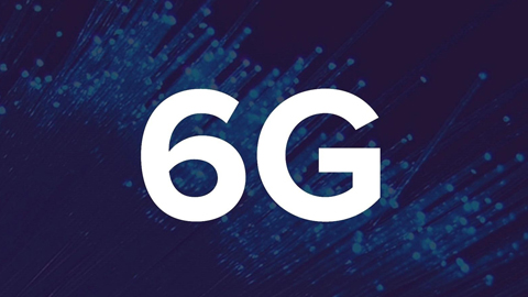 6G· _ӵ