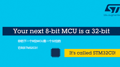o(w)̎ڵĻBc߅STM32³ɆTI(lng)δ(li)