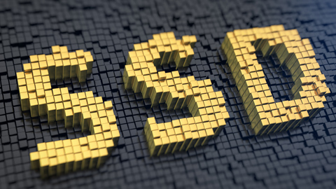 惦(ch)оƬo^(gu)F(xin)M(jn)һ 2023°ӭ(f)K
