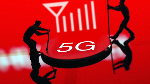 ЇͨԺ5G˜ʱҪȫAһС״Mǰʮ