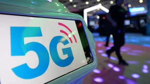 5Gl(f)5G֙Cl(f)Щ׃