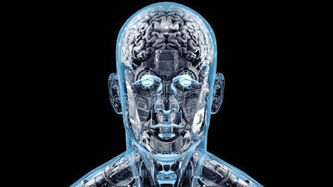 AI¡ϾW(wng)t(du)(bo)[˽Ͱȫα