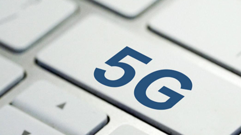5G-Am(x)M(jn)_һ݆5G(chung)