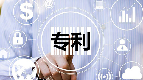 A鹫(xing)SӋ(j)M(fi)