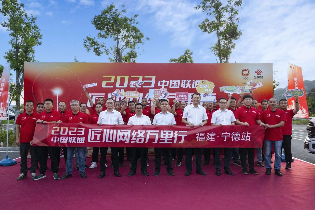 ԺĻ Ć 2023Ї(lin)ͨľW(wng)j(lu)fЌվAMĻ