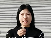 ����(sh��)��(sh��)�ں� �x��ɽ�|��ý�w��