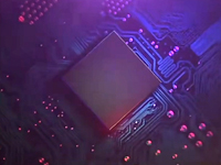 �w��ȤՄ��ʮ��������(l��i)��һ��AI���t(y��)���I(l��ng)�����(y��ng)����ʲô��AI�o���\��ϵ�y(t��ng)��