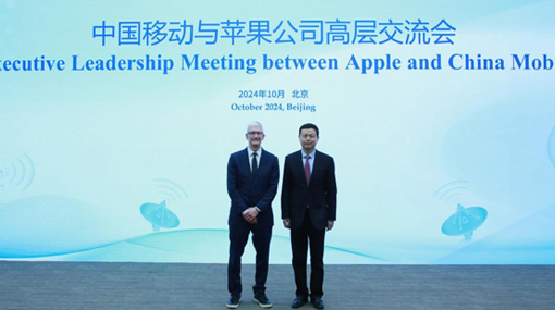 �Ї�(gu��)�Ƅ�(d��ng)�����L(zh��ng)����c�O(p��ng)����˾��ϯ��(zh��)�йَ�(k��)�˕�(hu��)��