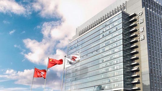 �Ї�(gu��)(li��n)ͨǰ�����ȃ���190.3�|Ԫ ͬ�����L(zh��ng)10.3%