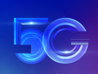 (zhun)}(bo)حδ(li)5G-Aن