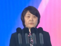 Ų̎־tӿ씵(sh)(sh)ںƄ(dng)ϢͨŘI(y)l(f)չ