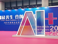 cͬcr(sh)ЇƄ(dng)ȫ(hu)ȼ˲g