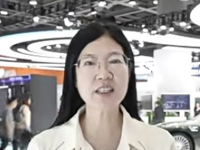 iǻۼͥ ׌ͥI(y)(w)ȫA1+(j)!