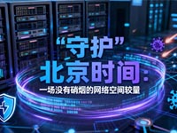 wȤՄʮo(h)r(sh)gһ(chng)]ľW(wng)j(lu)g^