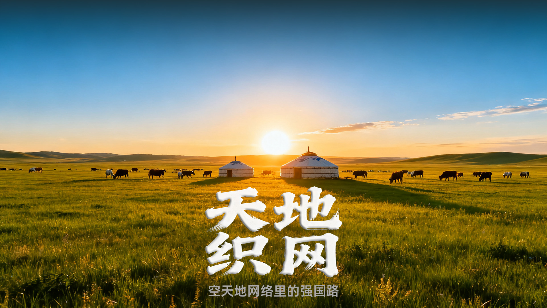 ��ؿ��W(w��ng)������ؾW(w��ng)�j(lu��)��ď���·