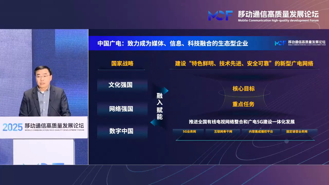 �Ї��V��ƄӾW(w��ng)�j�l(f��)չ�����������m(x��)�Ƅ�5G�W(w��ng)�j�������M���e�O�����l(w��i)�ǻ�(li��n)�W(w��ng)�I(y��)��