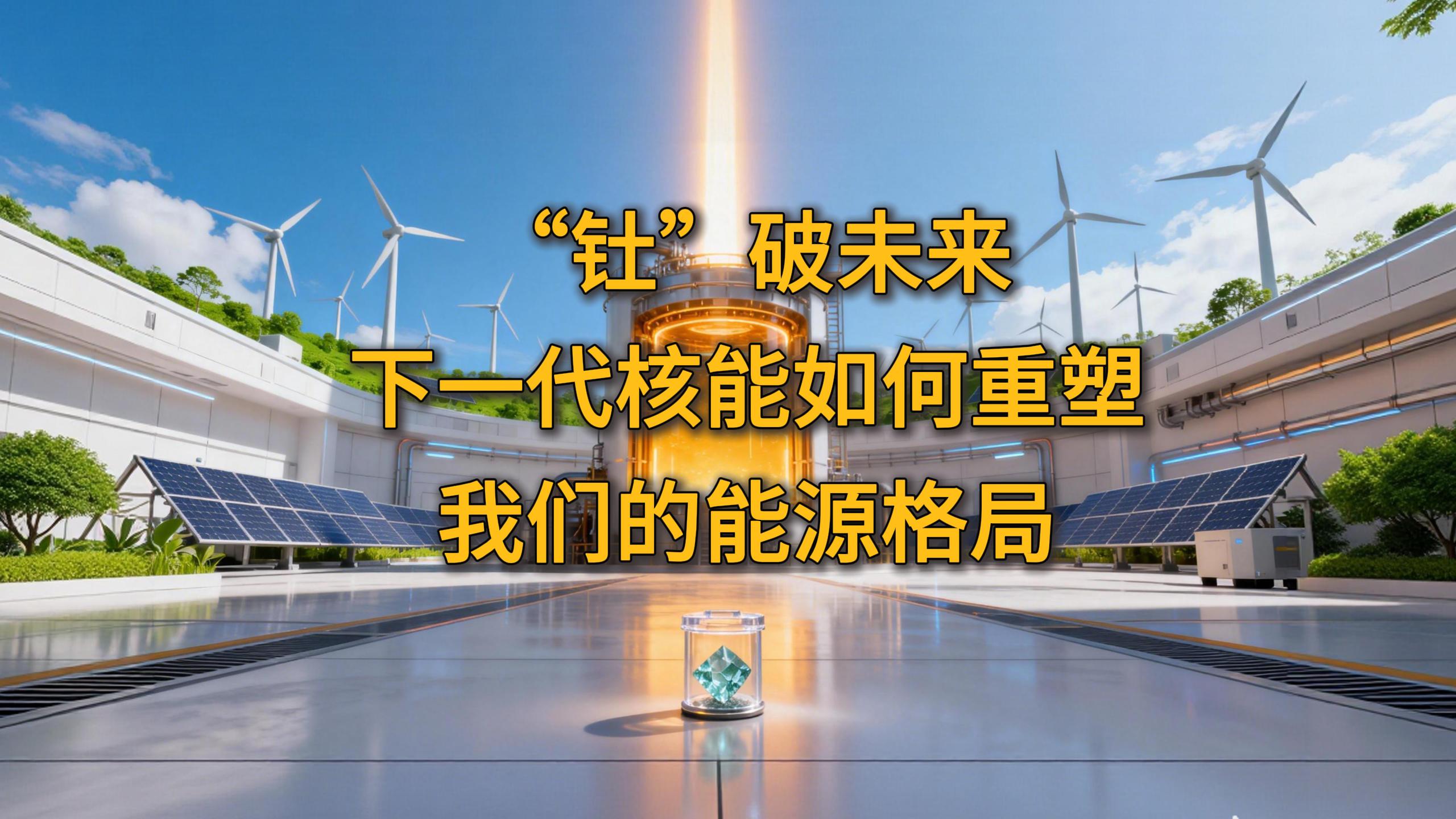 �w��ȤՄ����ʮ�ڣ����Q����δ��(l��i)����һ��������������҂�����Դ���