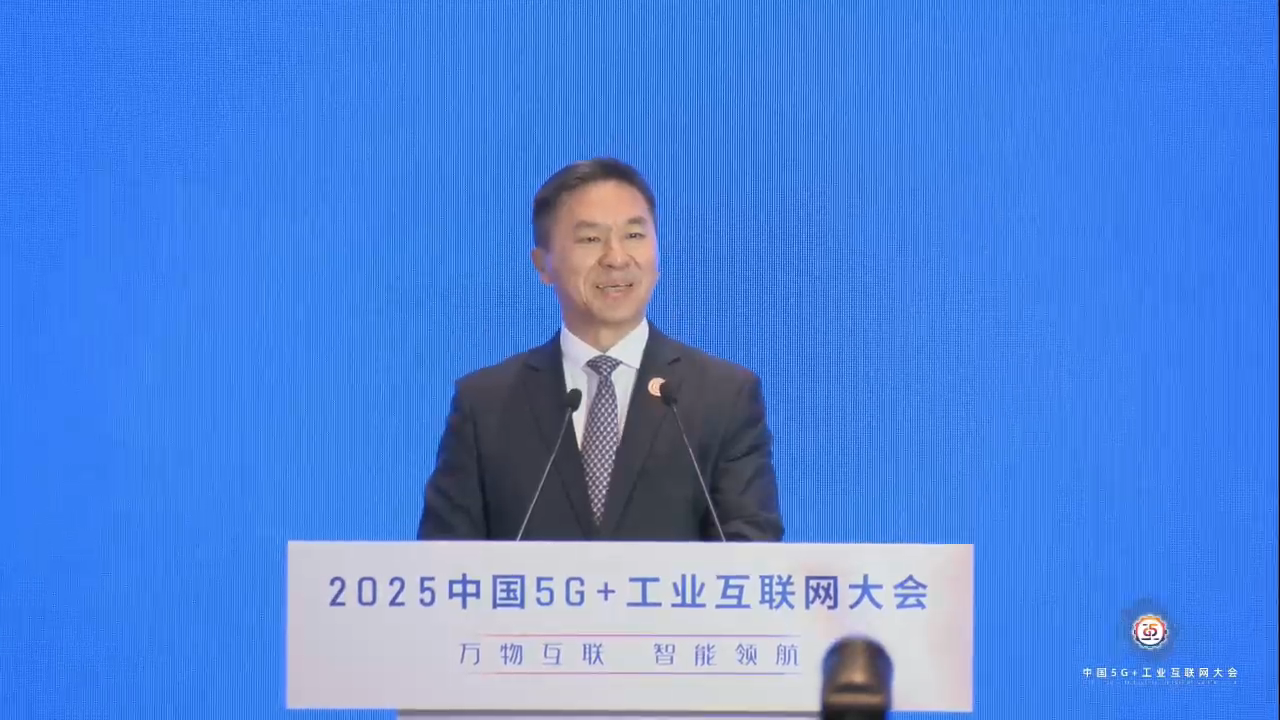 �Ї���ń����壺�������I(y��)�ǻ۷���(w��)ƽ�_�����ع��I(y��)���Ŕ�(sh��)��(j��)���g