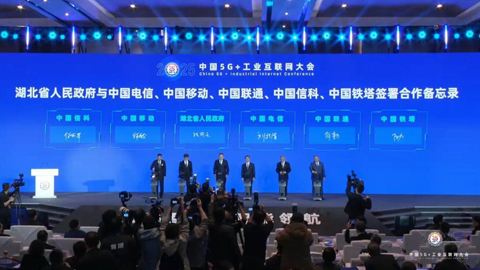 ����ʡ���������c�Ї���š��Ї��Ƅ����Ї�(li��n)ͨ���Ї��ſ����Ї��F��������������