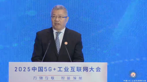 �Ї�(li��n)ͨ���ڣ���(qi��ng)���W(w��ng)�j(lu��)���O(sh��)�������͹��I(y��)������(sh��)�µ���