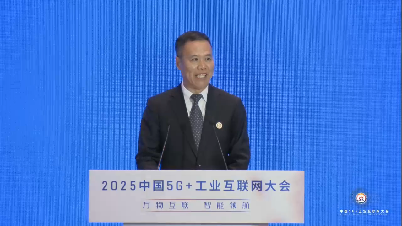 �Ї��ſƺΕ�ƽ������������2+4+6���Ƽ���(chu��ng)���wϵ����ͨ�Ƽ���(chu��ng)�µ��a(ch��n)�I(y��)��(chu��ng)�µĶ��c