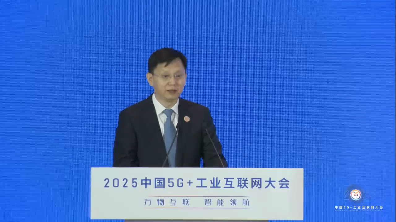 �Ї�(gu��)�V늶����L(zh��ng)����������(qi��ng)��ע����������W(w��ng)һ�w������