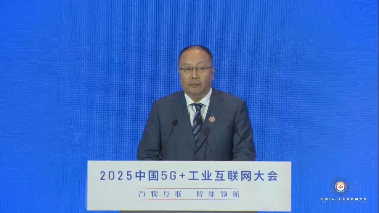 �Ї�(gu��)�F������(j��ng)����������Δ�(sh��)�ֵ������e�O����(w��)�W(w��ng)�j(lu��)��(qi��ng)��(gu��)����(sh��)���Ї�(gu��)�ȇ�(gu��)�ґ�(zh��n)��