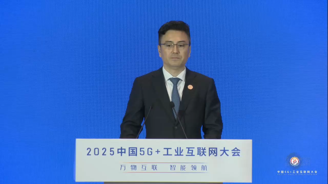 �A�鹫˾�����Ä����������a�I(y��)���B(t��i)��������ͨ�l(f��)չ����