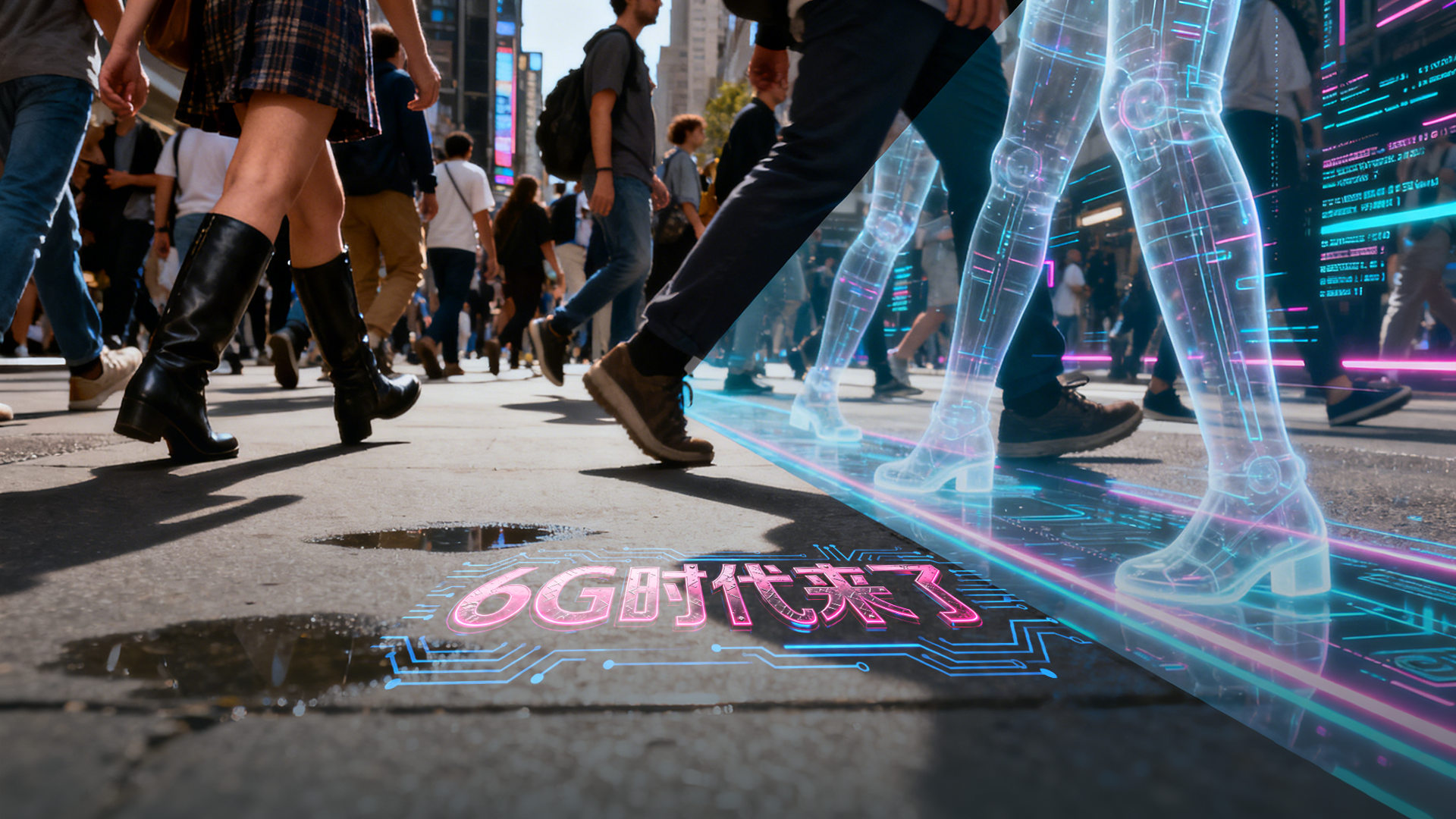 �Ї�6G·���D�ع⣺��һ��ʮ�����A����