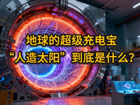 wȤՄʮġ(j)늌̫(yng)ʲô