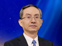 ��ݴ��l(f��)����������2026����^��֮�s