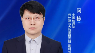 �Ї���ͨԺ�h������(sh��)�Ǽ��g(sh��)�c�t(y��)ˎ��������ں��ѳ��ИI(y��)�D(zhu��n)����Ҫ����