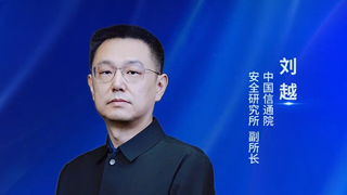 �Ї���ͨԺ��ȫ�о�����Խ���W(w��ng)�j��ȫ�cAI�ں��x�������·��ҾW(w��ng)�j��ȫ����