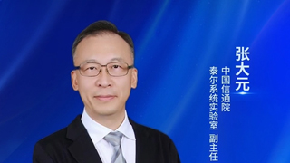 �Ї���ͨԺ̩��ϵ�y(t��ng)����ҏ���Ԫ��ϵ�y(t��ng)���M�W(w��ng)�j�\�а�ȫ������������ȫ�����B(t��i)