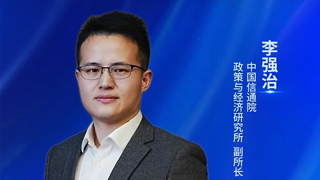 �Ї���ͨԺ�����c��(j��ng)���о�����Σ��҇�AI�����~��Ռ����A���������c����ͬ�����