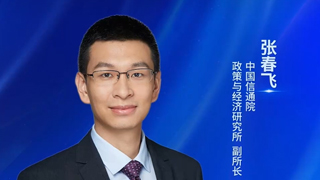 �Ї���ͨԺ�����c��(j��ng)���о��������w��ȫ��(sh��)�������M������{����