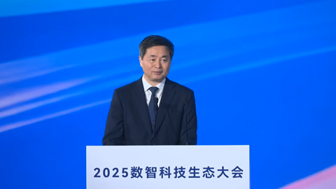 �Ї���ſ����ģ��Ƅ�(d��ng)�˹����܄�(chu��ng)�°l(f��)չ��ؽ�蘋(g��u)����ˮƽ����Ӵε��_�ź����wϵ