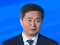 �Ї���ſ����ģ��Ƅ�AI��(chu��ng)�°l(f��)չ��ؽ�蘋(g��u)����ˮƽ�_�ź����wϵ