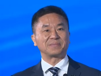 �Ї���ń����壺AI�l(f��)չ�(q��)���ƾW(w��ng)�ںϼ��g(sh��)��(zh��n)������