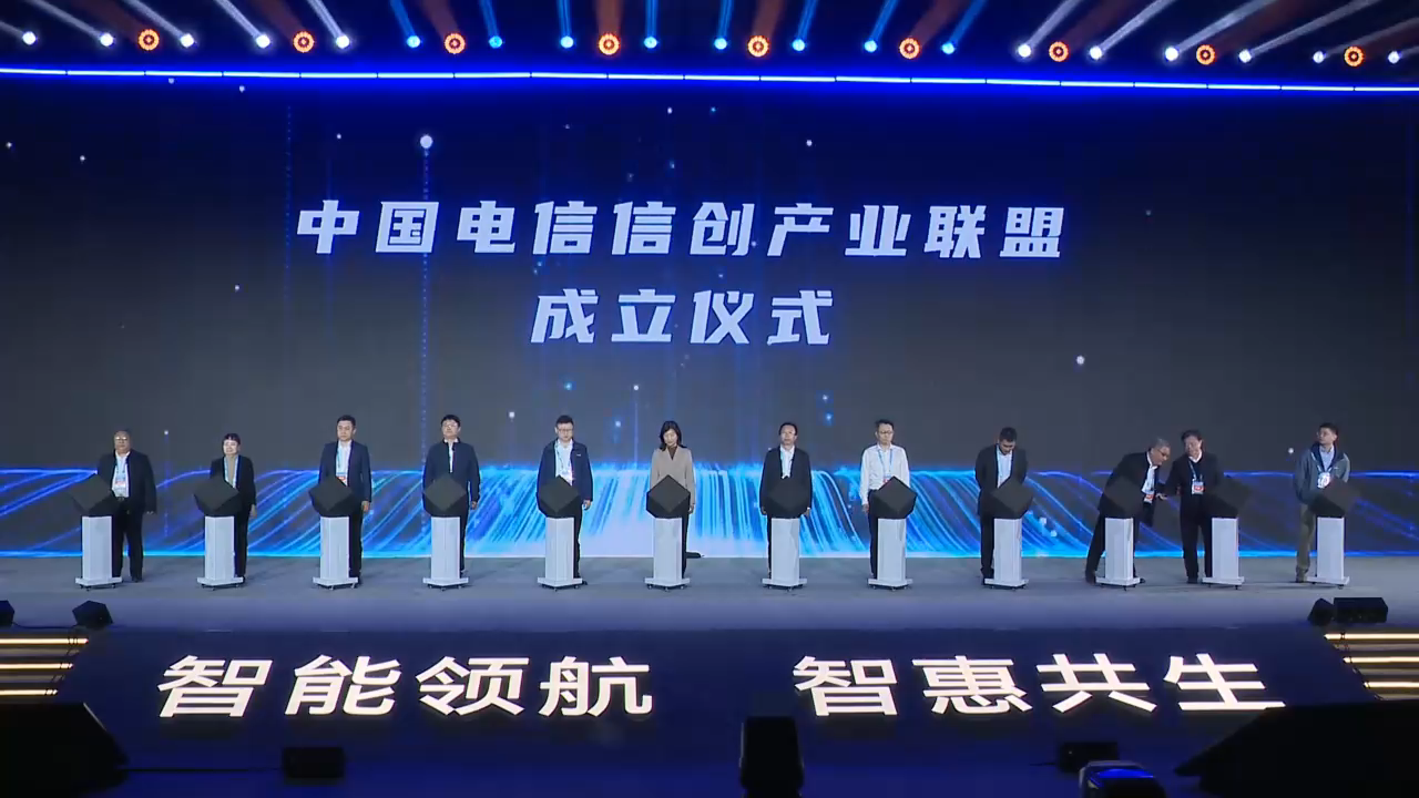 �Ї�����ń�(chu��ng)�a�I(y��)(li��n)�˳����xʽ