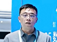 ̽�^������Ϣ ȫ����������ͨ���ИI(y��)���a(ch��n)����������