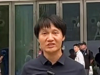 ʲô��׌��(sh��)��(j��)���D(zhu��n) ʲô����(g��u)��AI���X ����h�ⲩ��(hu��)�Ҵ�