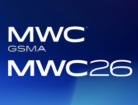 2026�������Ƅ�(d��ng)ͨ�Ŵ��(hu��)